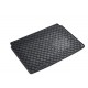 tapis de coffre caoutchouc Renegade BU