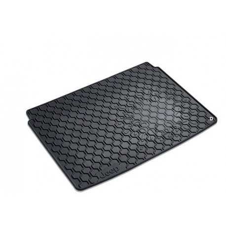 Mopar tapis de coffre caoutchouc Renegade BU (82214195)