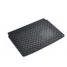 tapis de coffre caoutchouc Renegade BU