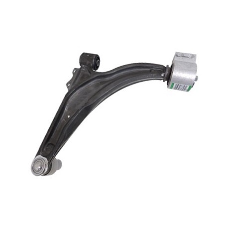 General motors triangle suspension avant gauche (13463244)