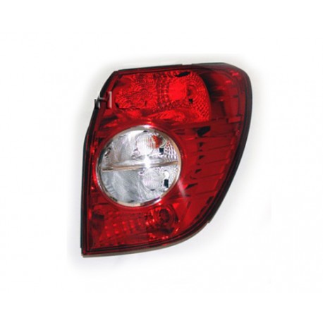 General motors feu arriere droit int rouge 2011-2012 Captiva C140 (20946136)