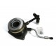 butee ou recepteur embrayage pt cruiser PT Cruiser