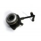 butee hydraulique recepteur PT Cruiser