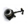butee hydraulique recepteur PT Cruiser