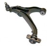 triangle suspension inferieur droit Commander XH et Grand Cherokee WH