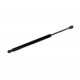 verin de hayon gauche / droit (modele break) 300c