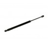 verin de hayon gauche / droit (modele break) 300c