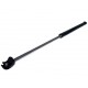 verin de hayon (modele sans haut parleur Dodge Caliber