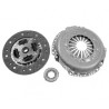 kit embrayage 240