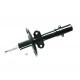 amortisseur avant Voyager GS