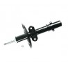 amortisseur avant Voyager GS