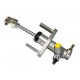 emetteur embrayage