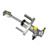 emetteur embrayage