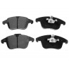 kit de patins de frein