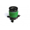 recepteur embrayage butee SANS TUYAUX  Cherokee XJ et Wrangler YJ