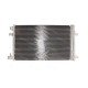 condenseur de clim    gm origine