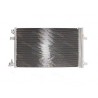 condenseur de clim    gm origine