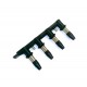 bobine allumage Aveo et Cruze