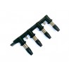 bobine allumage Aveo et Cruze