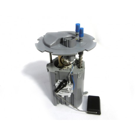 General motors pompe a essence Lacetti (42351858)