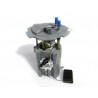 pompe a essence Lacetti