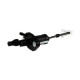 emetteur embrayage Cruze,  Malibu,  Orlando