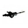 emetteur embrayage Cruze,  Malibu,  Orlando