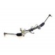 cremaillere de direction assistee Captiva C100 et C140