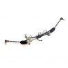 cremaillere de direction assistee Captiva C100 et C140