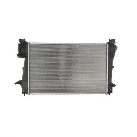 General motors radiateur refroidissement Aveo (95939915)