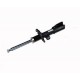 amortisseur avant   droit Captiva C100