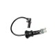capteur abs arriere gauche droit Captiva C100 et C140