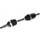 cardan avant gauche ou droit Hummer H3