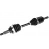 cardan avant gauche ou droit Hummer H3