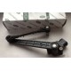 capteur de hauteur arriere gauche / droit Range L322