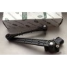 capteur de hauteur arriere gauche / droit Range L322