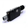 moteur de verrouillage Freelander 1