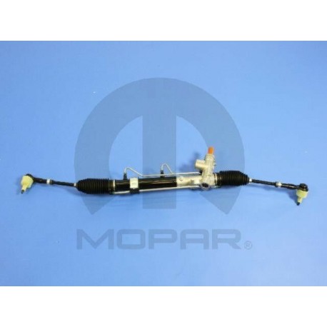 Mopar cremaillere de direction (05085317AC)