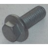 vis de fixation d ecran thermique