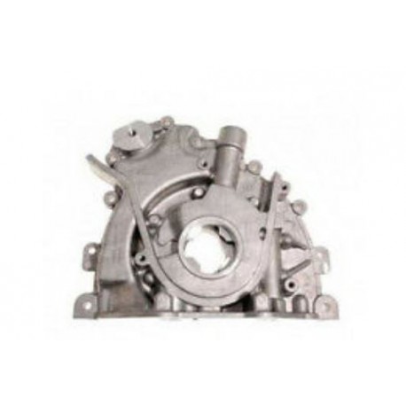 Land rover pompe à huile Range Sport (LR123716)