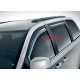deflecteur air porte avant Voyager RT