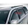 deflecteur air porte avant Voyager RT