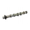 arbre a cames échappement droit Range Sport