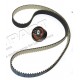 kit courroie de distribution inferieur Discovery 3, 4, Range L405, Sport