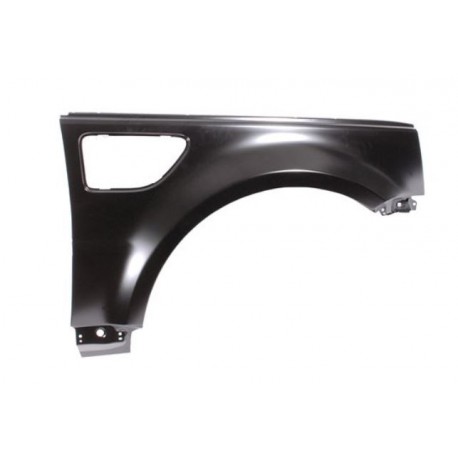 Land rover aile avant droite Range Sport (ASB790020)