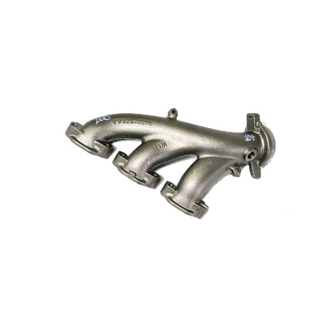 Mopar collecteur échappement droit 300c (04792778AA)