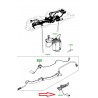 transmetteur jauge de combustible Range Sport