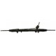 boitier de direction Discovery 3