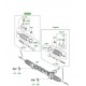 necess. repar.-barre accouplement Discovery 3