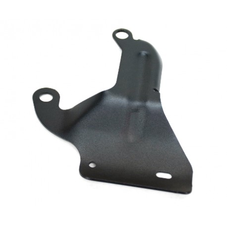 Mopar etrier droit Wrangler JK (55397230AC)